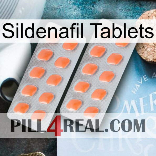 Sildenafil Tablets 27.jpg